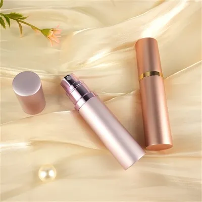 향수 여행 분무기 유니니스 렉스