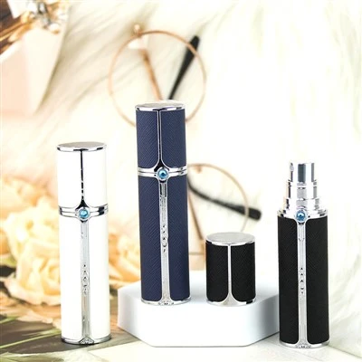 향수용 10ml 미니 향수병